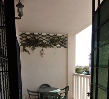 town&nbsp;Apartment&nbsp;186125