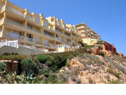 Townhome&nbsp;for&nbsp;sale&nbsp;in&nbsp;town&nbsp;186128