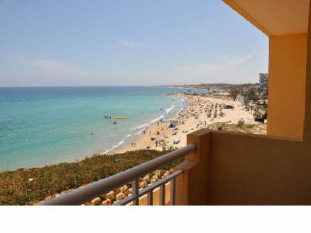 Townhome&nbsp;for&nbsp;sale&nbsp;in&nbsp;town,&nbsp;Spain&nbsp;186128