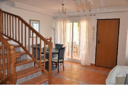 Townhome&nbsp;for&nbsp;sale&nbsp;in&nbsp;town,&nbsp;&nbsp;186128