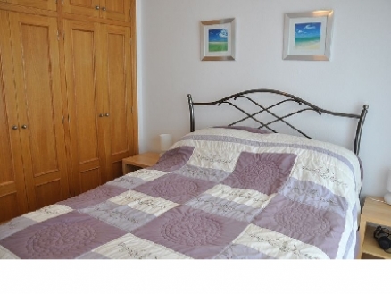 Townhome&nbsp;for&nbsp;sale&nbsp;186128