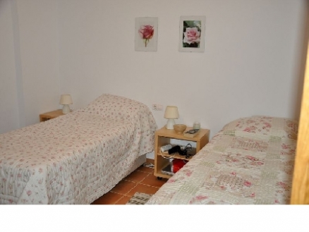 &nbsp;4&nbsp;bedroom&nbsp;Townhome&nbsp;186128