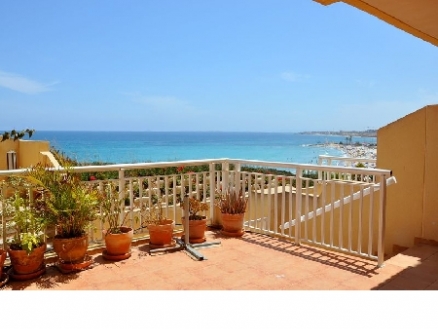 province&nbsp;Townhome&nbsp;186128