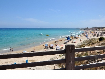 town&nbsp;Townhome&nbsp;186128