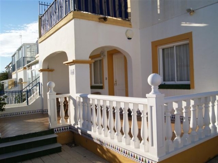 Apartment&nbsp;for&nbsp;sale&nbsp;in&nbsp;town&nbsp;186132