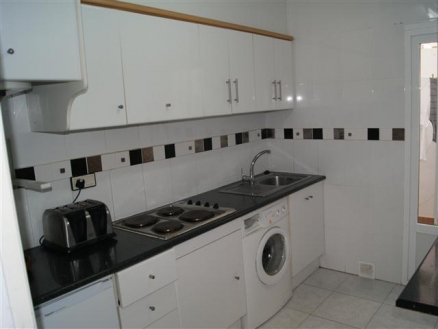 Apartment&nbsp;with&nbsp;3&nbsp;bedroom&nbsp;in&nbsp;town&nbsp;186132