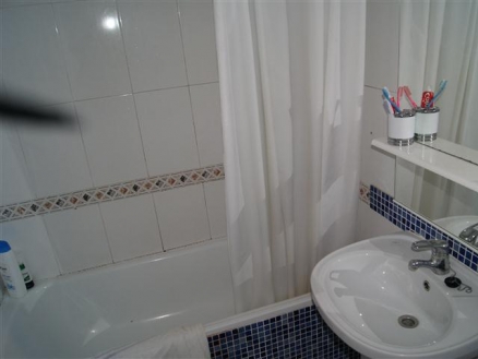 Apartment&nbsp;for&nbsp;sale&nbsp;in&nbsp;town,&nbsp;&nbsp;186132