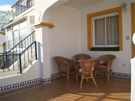 Apartment&nbsp;for&nbsp;sale&nbsp;186132