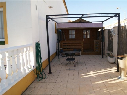 &nbsp;3&nbsp;bedroom&nbsp;Apartment&nbsp;186132