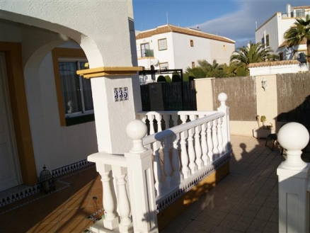 town,&nbsp;Spain&nbsp;|&nbsp;Apartment&nbsp;for&nbsp;sale&nbsp;186132