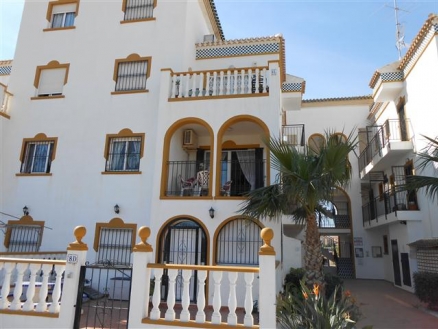 Apartment&nbsp;for&nbsp;sale&nbsp;in&nbsp;town&nbsp;186133