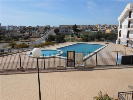 Apartment&nbsp;with&nbsp;2&nbsp;bedroom&nbsp;in&nbsp;town&nbsp;186133