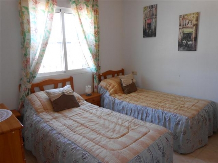 Apartment&nbsp;for&nbsp;sale&nbsp;in&nbsp;town,&nbsp;&nbsp;186133