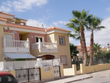 Apartment&nbsp;for&nbsp;sale&nbsp;in&nbsp;town&nbsp;186134