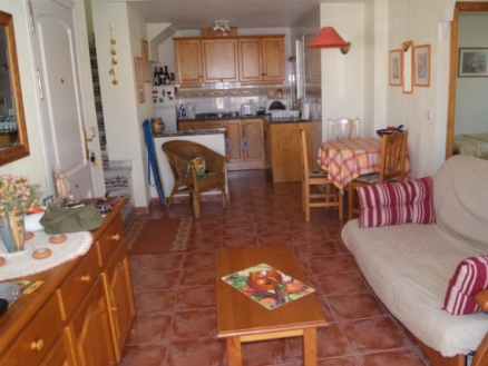 Apartment&nbsp;with&nbsp;2&nbsp;bedroom&nbsp;in&nbsp;town&nbsp;186134