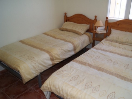 Apartment&nbsp;for&nbsp;sale&nbsp;in&nbsp;town,&nbsp;&nbsp;186134