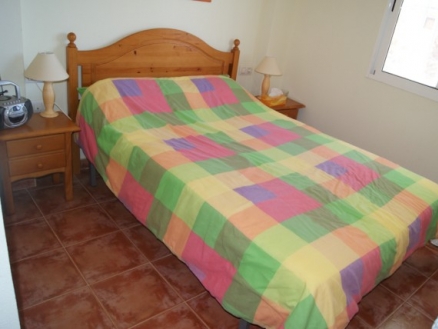 Apartment&nbsp;for&nbsp;sale&nbsp;186134