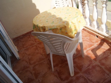 &nbsp;2&nbsp;bedroom&nbsp;Apartment&nbsp;186134