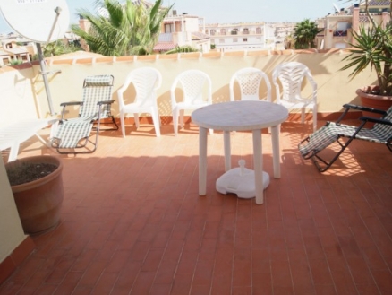 town,&nbsp;Spain&nbsp;|&nbsp;Apartment&nbsp;for&nbsp;sale&nbsp;186134