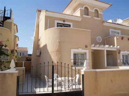 Townhome&nbsp;for&nbsp;sale&nbsp;in&nbsp;town&nbsp;186141