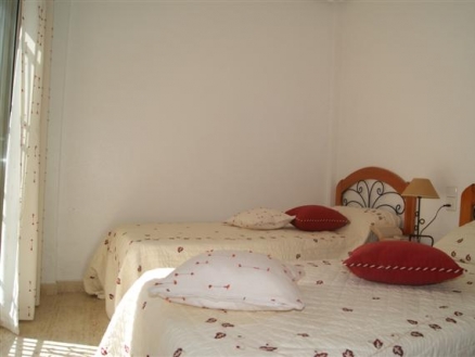 Townhome&nbsp;for&nbsp;sale&nbsp;186141