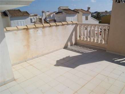 town,&nbsp;Spain&nbsp;|&nbsp;Townhome&nbsp;for&nbsp;sale&nbsp;186141