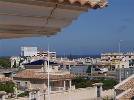 province&nbsp;Townhome&nbsp;186141