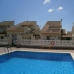 province, Spain Villa 186150