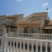 town, Spain Villa 186150