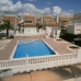 2 bedroom Villa in town, Spain 186150