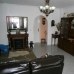 2 bedroom Villa in province 186150