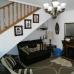 Villa in town 186150