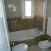 Beautiful Villa for sale in province 186150