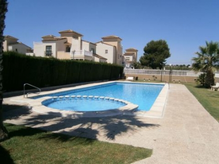 Townhome&nbsp;for&nbsp;sale&nbsp;in&nbsp;town,&nbsp;Spain&nbsp;186153