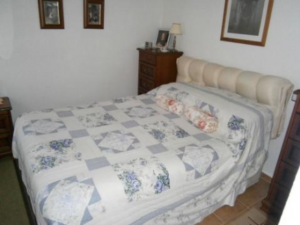 Townhome&nbsp;for&nbsp;sale&nbsp;in&nbsp;town,&nbsp;&nbsp;186153