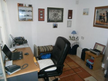 &nbsp;3&nbsp;bedroom&nbsp;Townhome&nbsp;186153