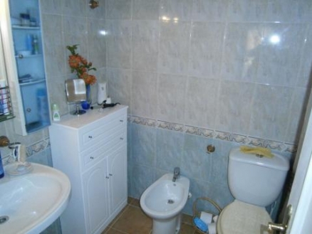 town,&nbsp;Spain&nbsp;|&nbsp;Townhome&nbsp;for&nbsp;sale&nbsp;186153