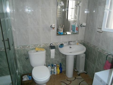 province&nbsp;Townhome&nbsp;186153