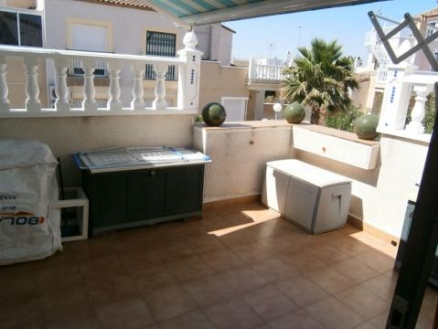 town&nbsp;Townhome&nbsp;186153