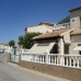 province,&nbsp;Spain&nbsp;Townhome&nbsp;186153