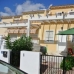 province, Spain Townhome 186154