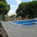 town, Spain Townhome 186154