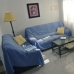 3 bedroom Townhome in town, Spain 186154