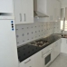 3 bedroom Townhome in province 186154