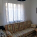 Townhome in town 186154