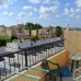 Beautiful Townhome for sale in town 186154