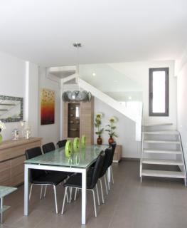 Villa for sale in town,  186156