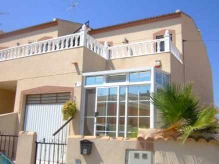 Townhome&nbsp;for&nbsp;sale&nbsp;in&nbsp;town&nbsp;186158