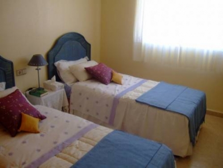 Townhome&nbsp;for&nbsp;sale&nbsp;in&nbsp;town,&nbsp;&nbsp;186158