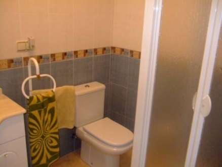 province&nbsp;Townhome&nbsp;186158